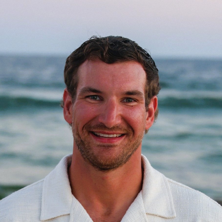 Jason Lipp